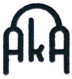 Aka