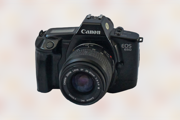 Eos650 removebg preview 2