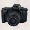 Eos650 removebg preview 2