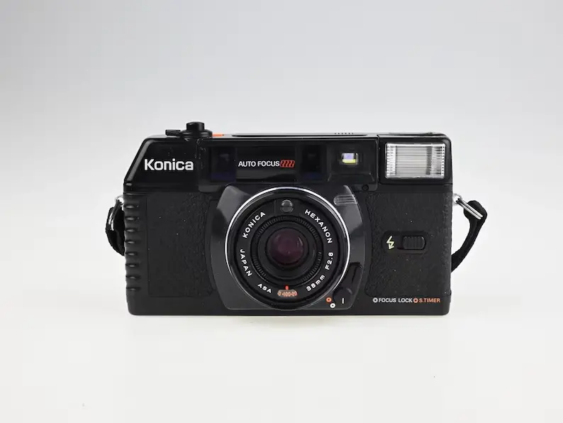 Il 794xn 6759848204 1x77